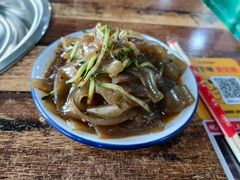 -皖北巫氏三胖地锅鸡(长淮总店)