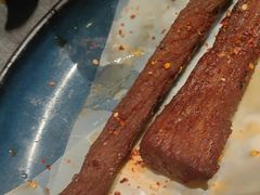 -樱之盛宴·蟹料理海鲜自助(前进大街店)