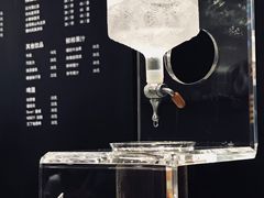 -Home Cafe(水榭春天店)