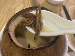 -佛有缘素食馆·荔湾老字号(陈家祠首店)