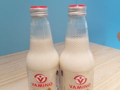 -米泰芒·东南亚料理(体育西店)