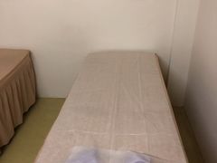 -爱脊康新中式推拿(江汉路步行街店)