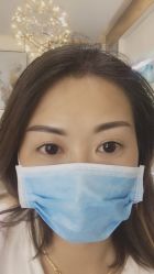 -薇漫里纹眉半永久连锁品牌