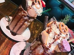 -MIKAKU(万达广场上海宝山店)