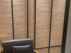 -川旺角融合菜•海景餐厅(星海广场店)