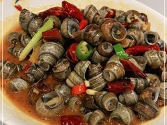 -靓靓蒸虾·头牌蒸虾(南山桂庙店)