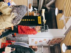-石家包子(大学习巷店)