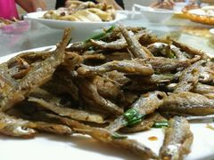 android_upload_pic-阿水土鸡(远光店)