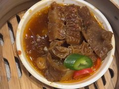-锦粤宫·精致粤菜(阳西店)