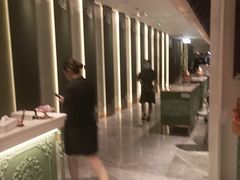-巴音浩日娲·蒙餐(双林东路店)