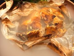 -桂满陇·杭州饭店(清河万象店)