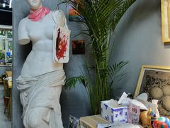 -100家灵感仓库·DIY团建(什刹海店)