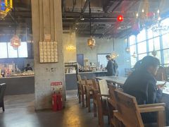 -漫咖啡 (CCPAPK店)