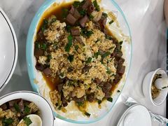 -威海渔村(黄兴路店)