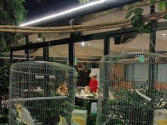 -蘇河湾·新鲁菜·泰山宴(泰山店)