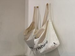 -常识咖啡common sense(春熙路店)