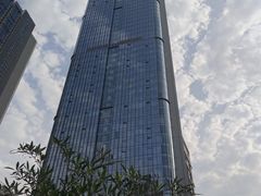 -得闲·高空SPA(东盟店)