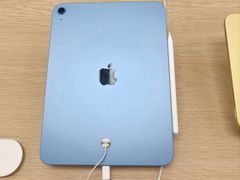 -Apple零售店(深圳益田假日广场店)