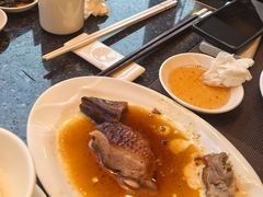 -中国厨房/台湾牛肉面