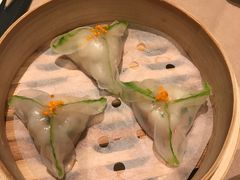 -陶陶居海鲜酒家(新马路店)