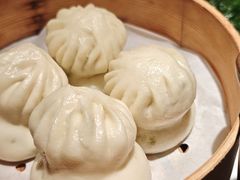 -森隆饭庄(崇文门新世界百货店)