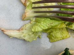 -农畉LONFOOD(福田星河COCOPark店)