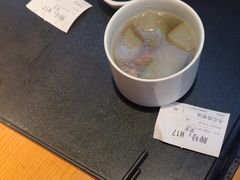 -谷田稻香(佛罗伦萨店)