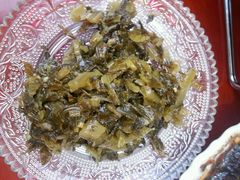 android_upload_pic-九华山友谊土菜馆 小资餐厅