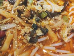 -粉家柳州螺蛳粉(杨宅路店)