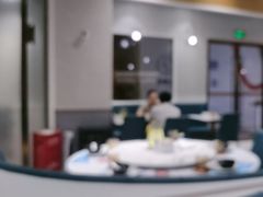-粤小馆(天安云谷店)