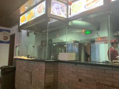 -汪一挑馄饨(老街店)