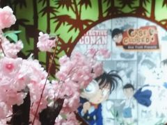 -学习谷日语培训日本留学·多语种外语教学(海淀人大分部)