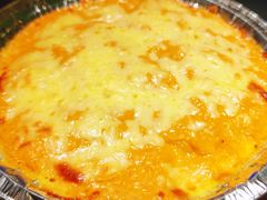 -小菜园新徽菜(青岛市南万象城店)