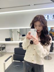 -SalonRivelin 沙龙瑞菱