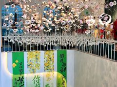 -ins森林童话餐厅coffee&bistro