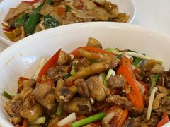 -辣公子·千岛湖私房菜(滨江店)