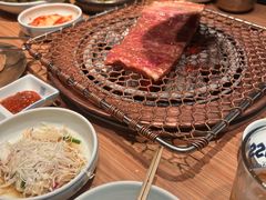 -王妃家(明洞中央店)
