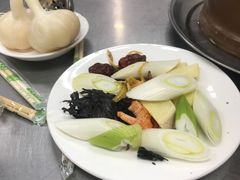 -三兴涮羊肉(荣安大街店)