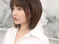 -利群胶州购物广场(澳门路店)