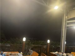 -渔家火锅·海鲜自助餐·演艺(亚龙湾天域酒店)