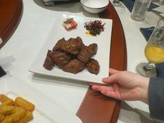 -正兴蜀园(科技园区店)