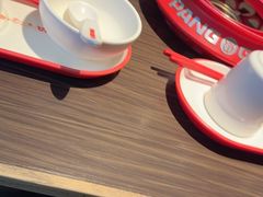 -胖哥俩肉蟹煲(福州仓山爱琴海店)