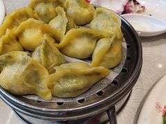 -添福来墨鱼饺子 · 海鲜东北菜(大连星海·黄浦路店)