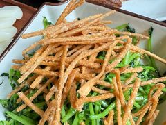 -锦荟JINHUI·浙江小馆(上海荟聚店)