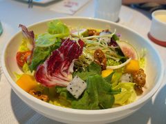 -旺顺阁·北京菜(北辰上品+)