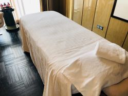 -广州四季酒店·花水疗中心·高空Spa
