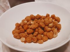 -四季明湖·鲁菜海鲜(明湖店)