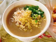 -汪记鲜鱼糊汤粉(沈阳路总店)