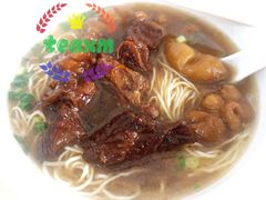 -海幢瑞芳饮食店