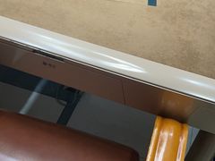 -亮电竞·棋牌(杨行店)